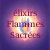 Elixirs Flammes Sacrées